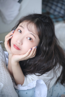 浪花一朵朵演员表