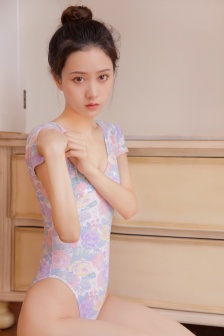 初婚电视剧全集