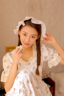 太慢了能不能快一点