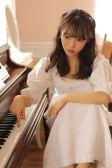 月光变奏曲全集免费观看