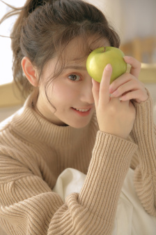 明星专题：保罗·林德