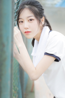 十大免费CAD网站免费观看