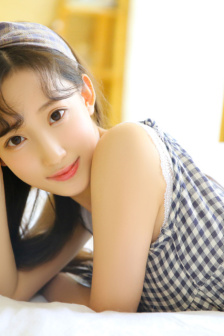 上错花轿之三嫁奇缘