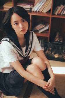 法医秦明2