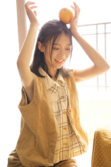 摇摇棒震动开关