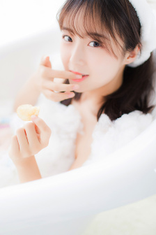 小小飞虎队