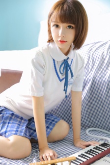东游记剧情
