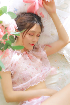 大内密探之零零性性在线观看
