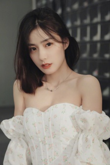 血恋4