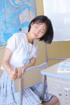 翻滚吧
