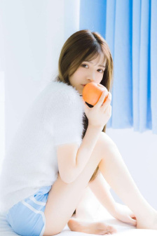 守望人妻