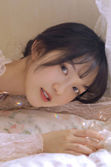 韩国“恶狼”性剥削73名少女