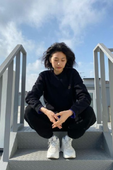 糖心VLOG精品国美杜莎的效果