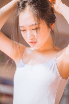 钢锯岭